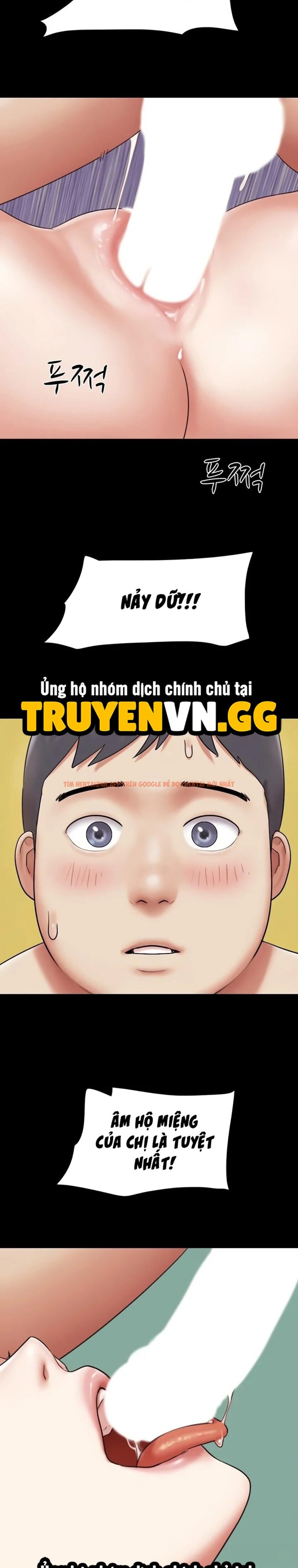 Xem ảnh Soeun - Chapter 68 - 10 1 - Truyenhentaiz.net