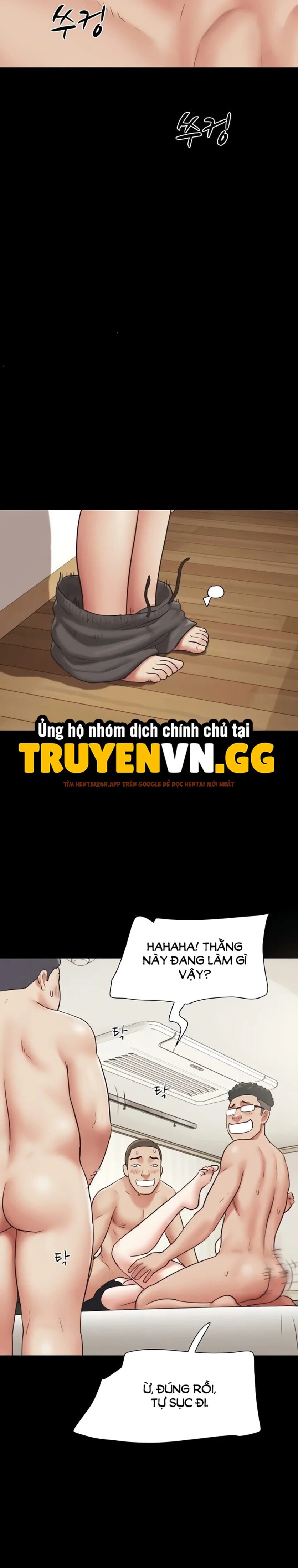 Xem ảnh Soeun - Chapter 68 - 11 0 - Truyenhentaiz.net