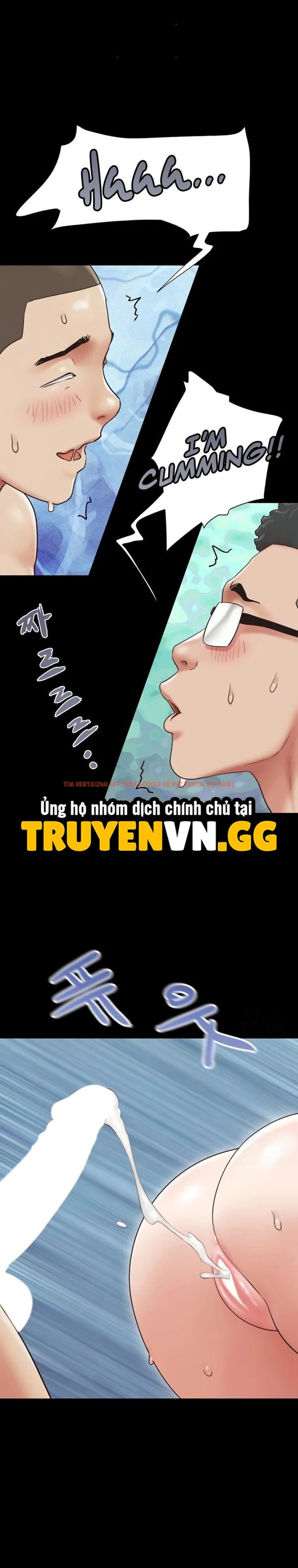 Xem ảnh Soeun - Chapter 68 - 12 1 - Truyenhentaiz.net