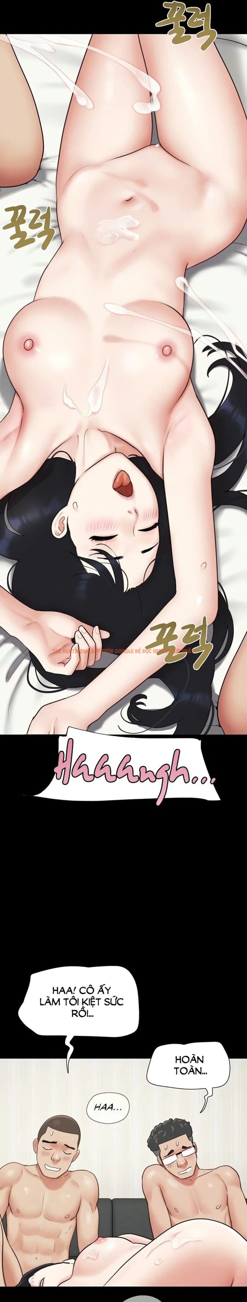 Xem ảnh Soeun - Chapter 68 - 13 0 - Truyenhentaiz.net