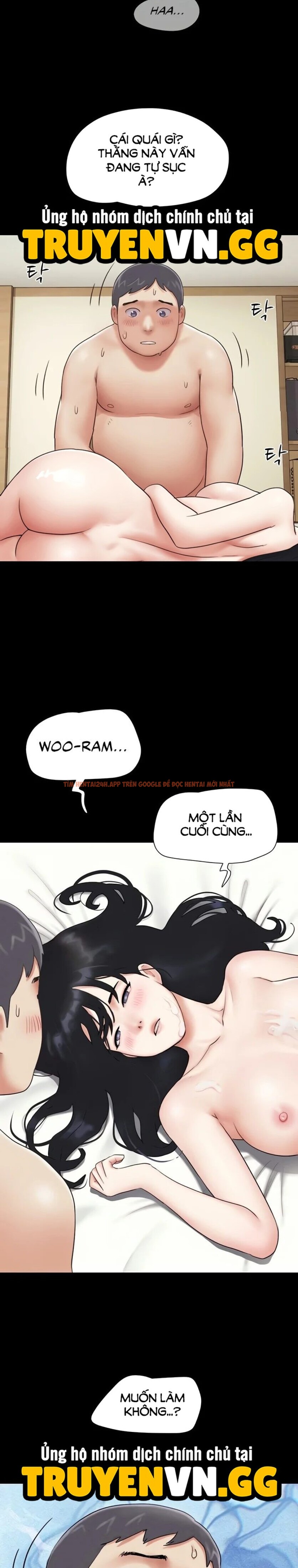 Xem ảnh Soeun - Chapter 68 - 13 1 - Truyenhentaiz.net