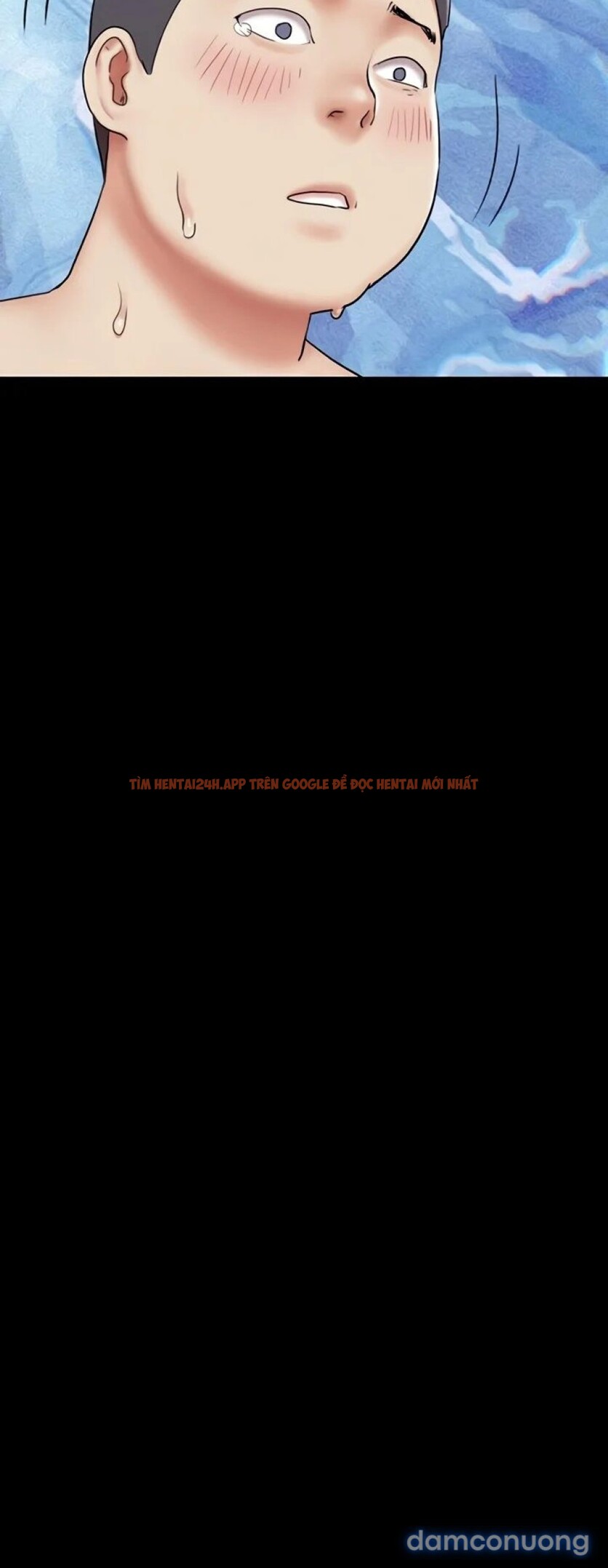 Xem ảnh Soeun - Chapter 68 - 13 2 - Truyenhentaiz.net