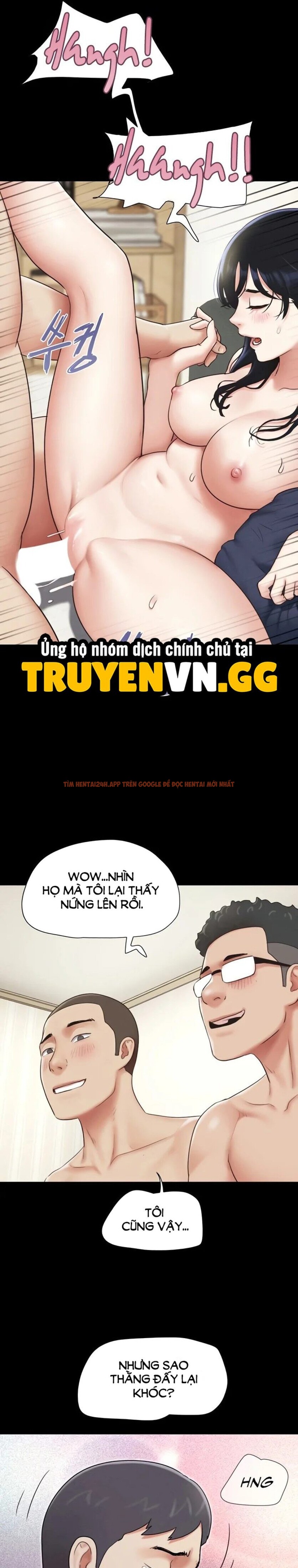 Xem ảnh Soeun - Chapter 68 - 14 0 - Truyenhentaiz.net