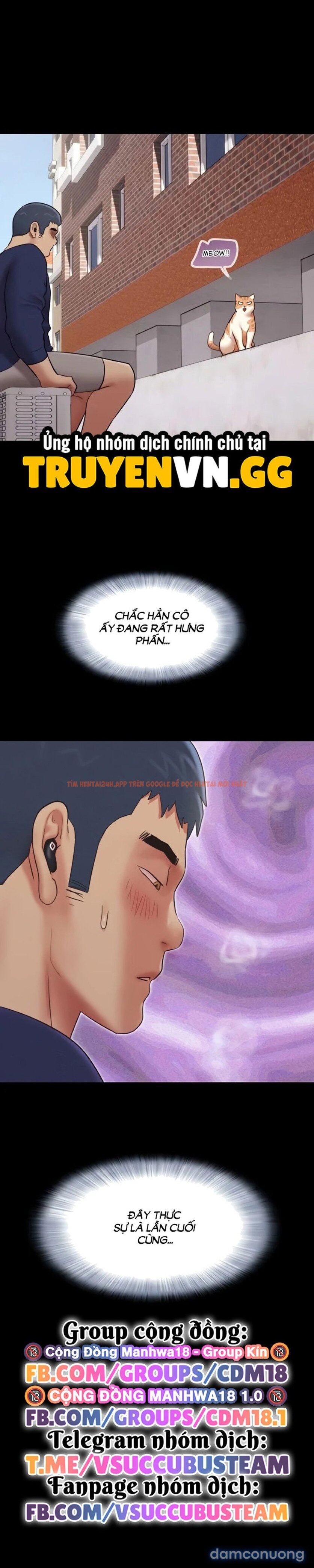 Xem ảnh Soeun - Chapter 68 - 15 - Truyenhentaiz.net