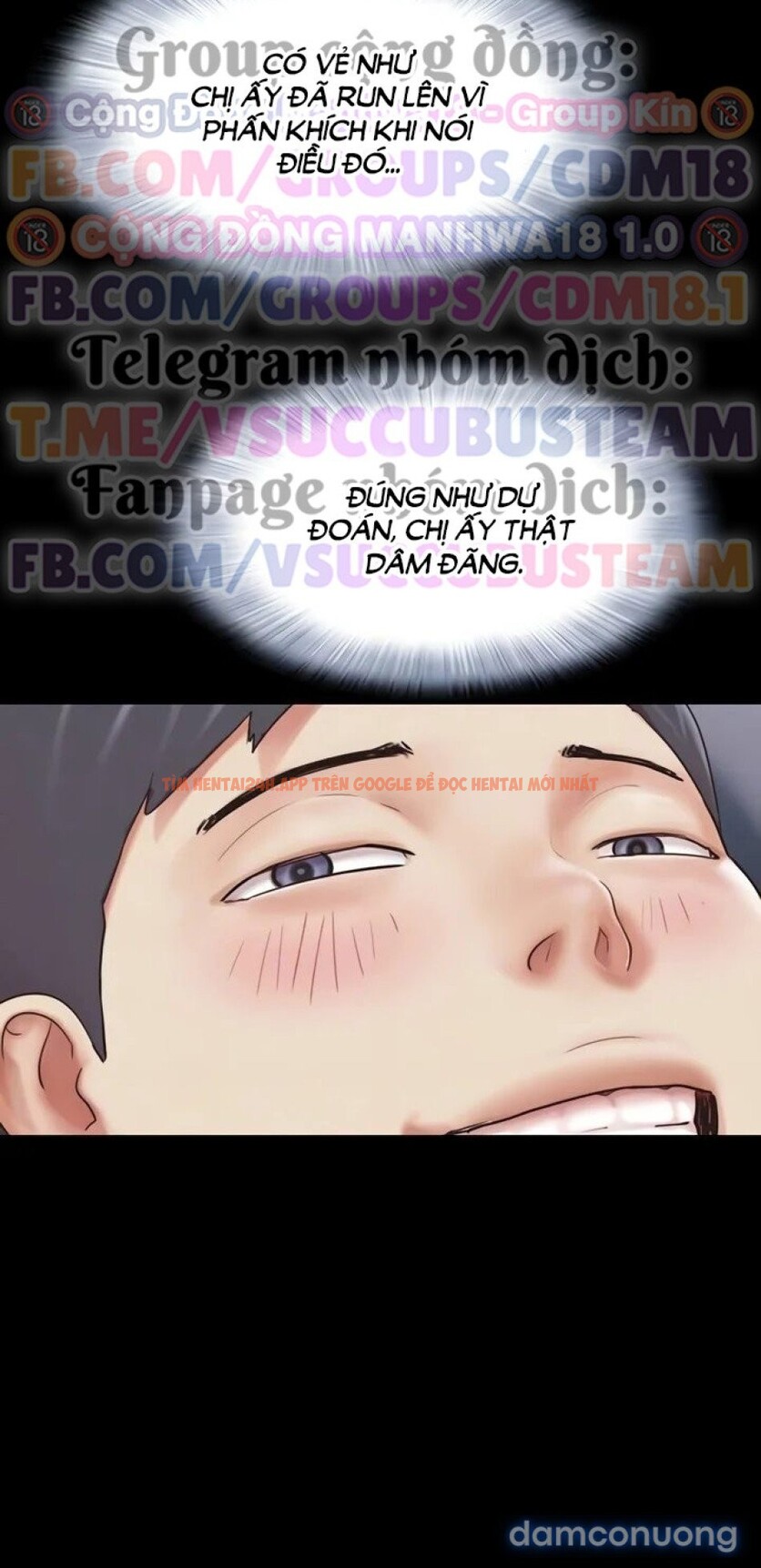 Xem ảnh Soeun - Chapter 68 - 2 2 - Truyenhentaiz.net