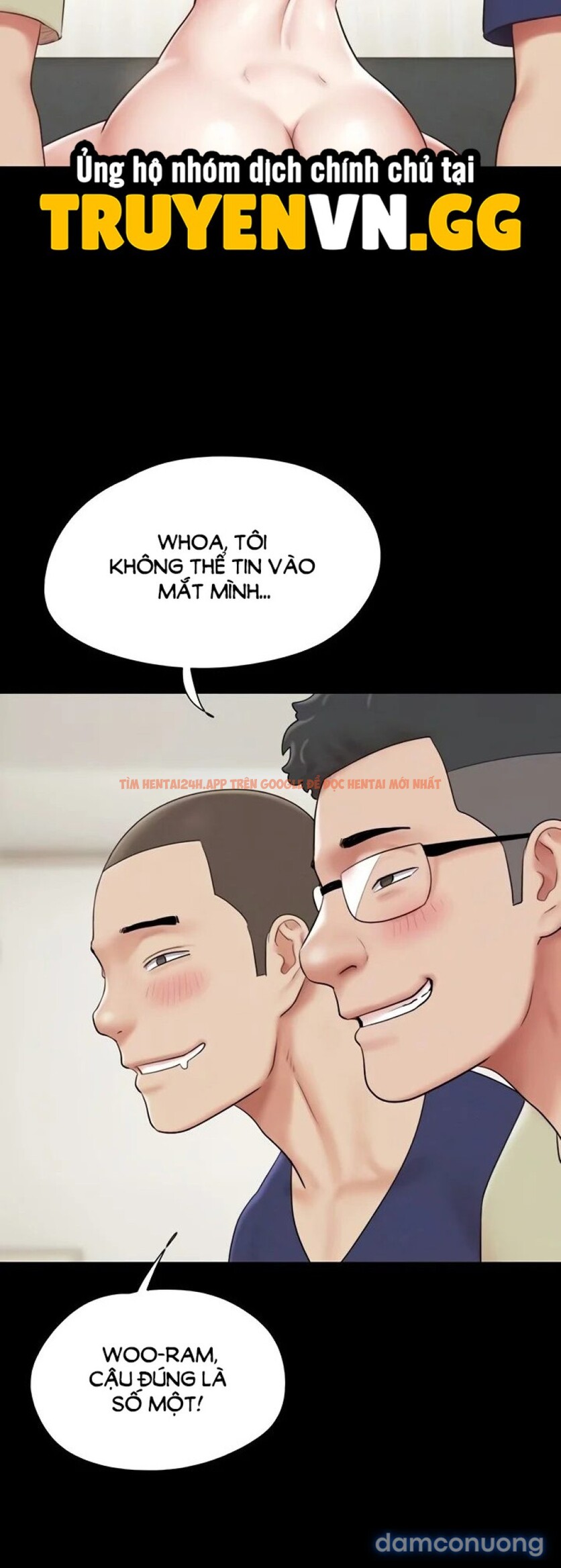 Xem ảnh Soeun - Chapter 68 - 4 2 - Truyenhentaiz.net