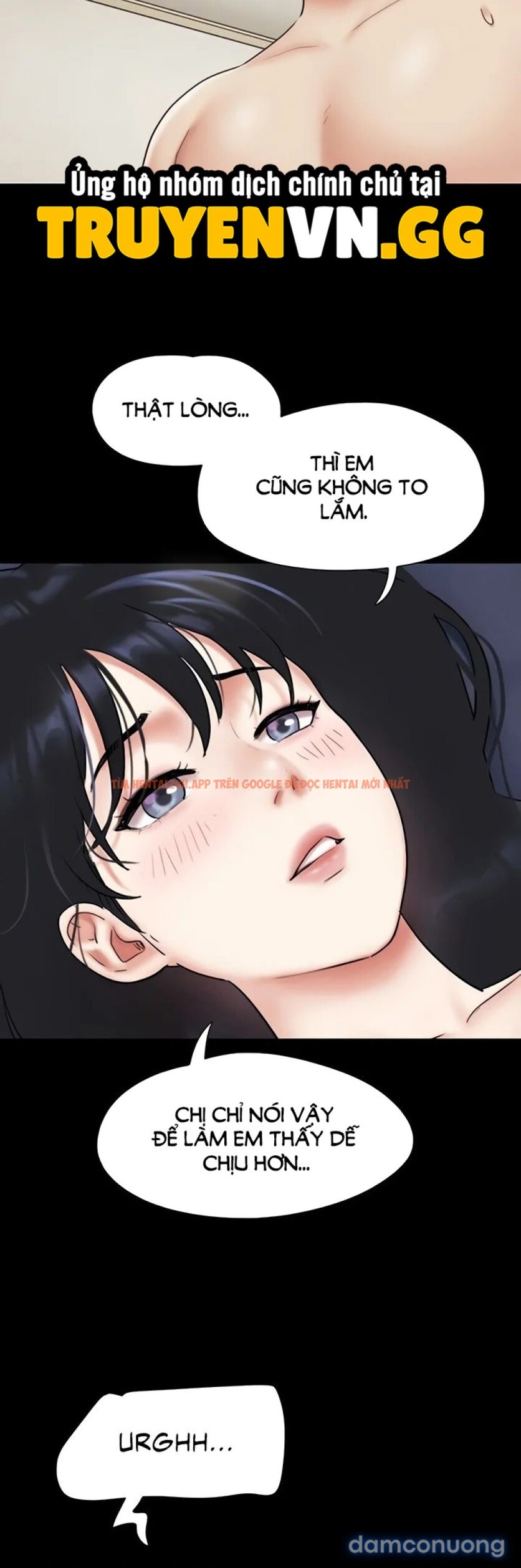 Xem ảnh Soeun - Chapter 68 - 8 2 - Truyenhentaiz.net