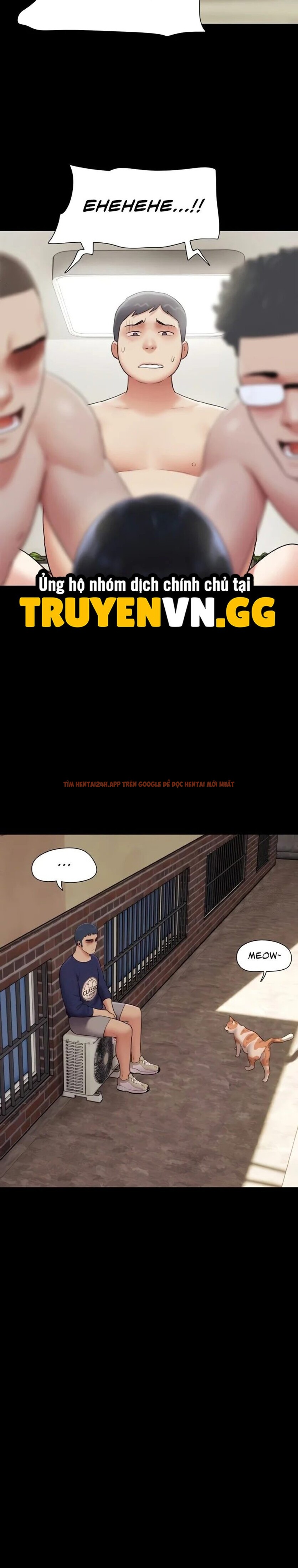 Xem ảnh Soeun - Chapter 68 - 9 1 - Truyenhentaiz.net