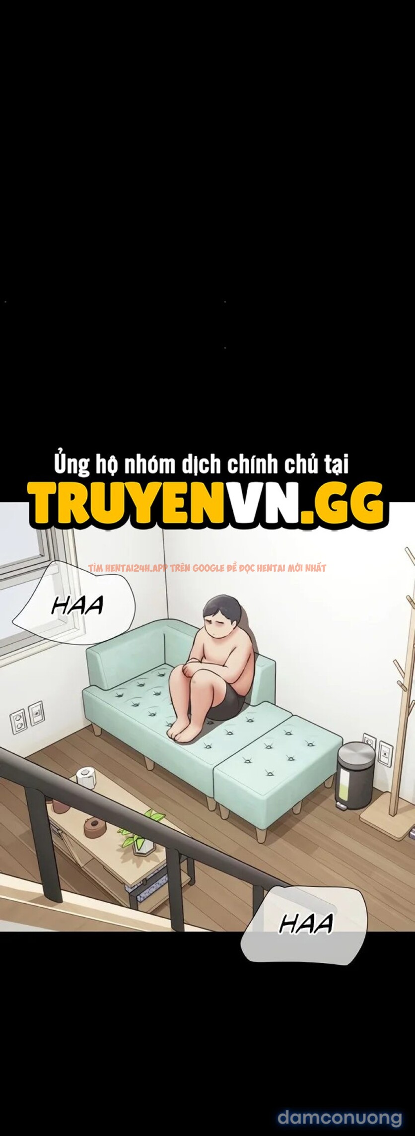 Xem ảnh Soeun - Chapter 68 - 9 2 - Truyenhentaiz.net