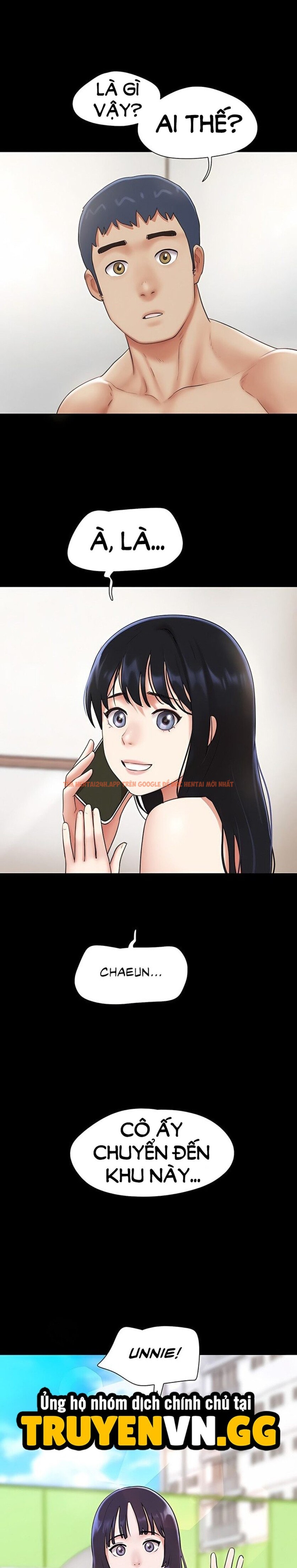 Xem ảnh Soeun - Chapter 69 - 10 0 - Truyenhentaiz.net