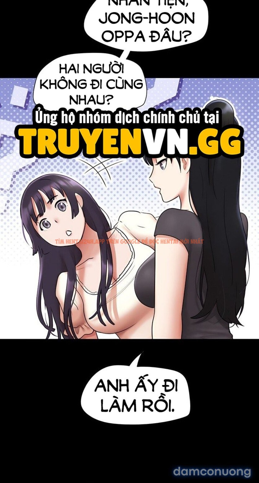 Xem ảnh Soeun - Chapter 69 - 10 2 - Truyenhentaiz.net