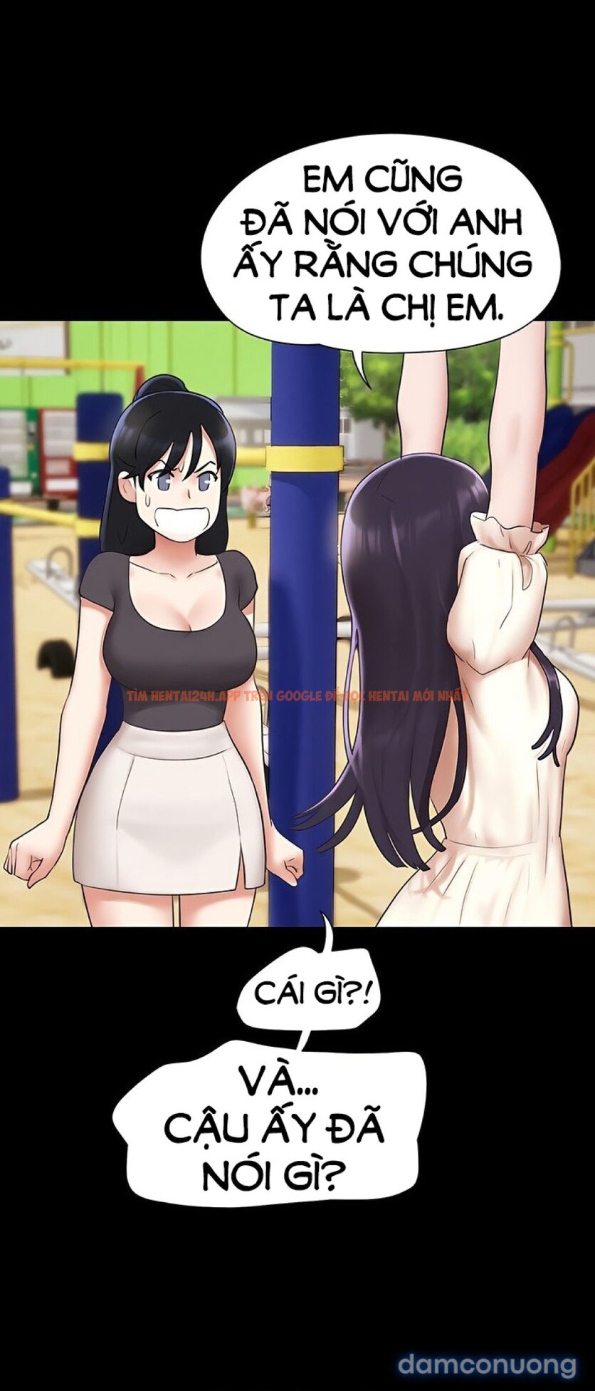 Xem ảnh Soeun - Chapter 69 - 13 2 - Truyenhentaiz.net