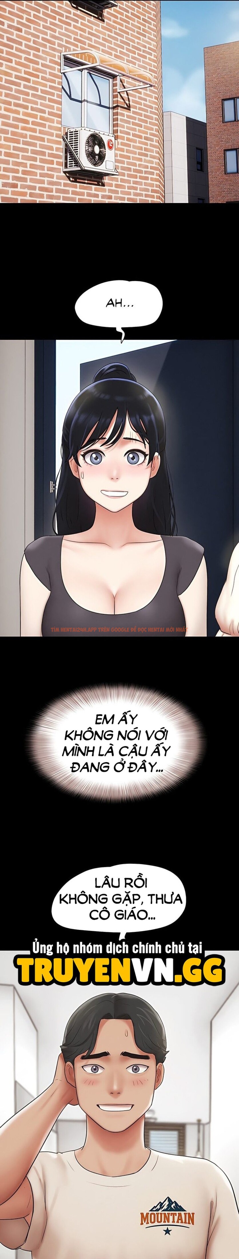 Xem ảnh Soeun - Chapter 69 - 15 0 - Truyenhentaiz.net