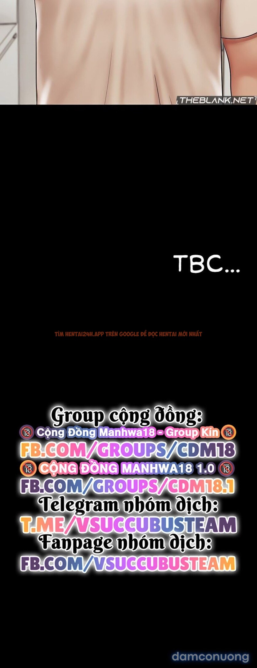 Xem ảnh Soeun - Chapter 69 - 15 1 - Truyenhentaiz.net