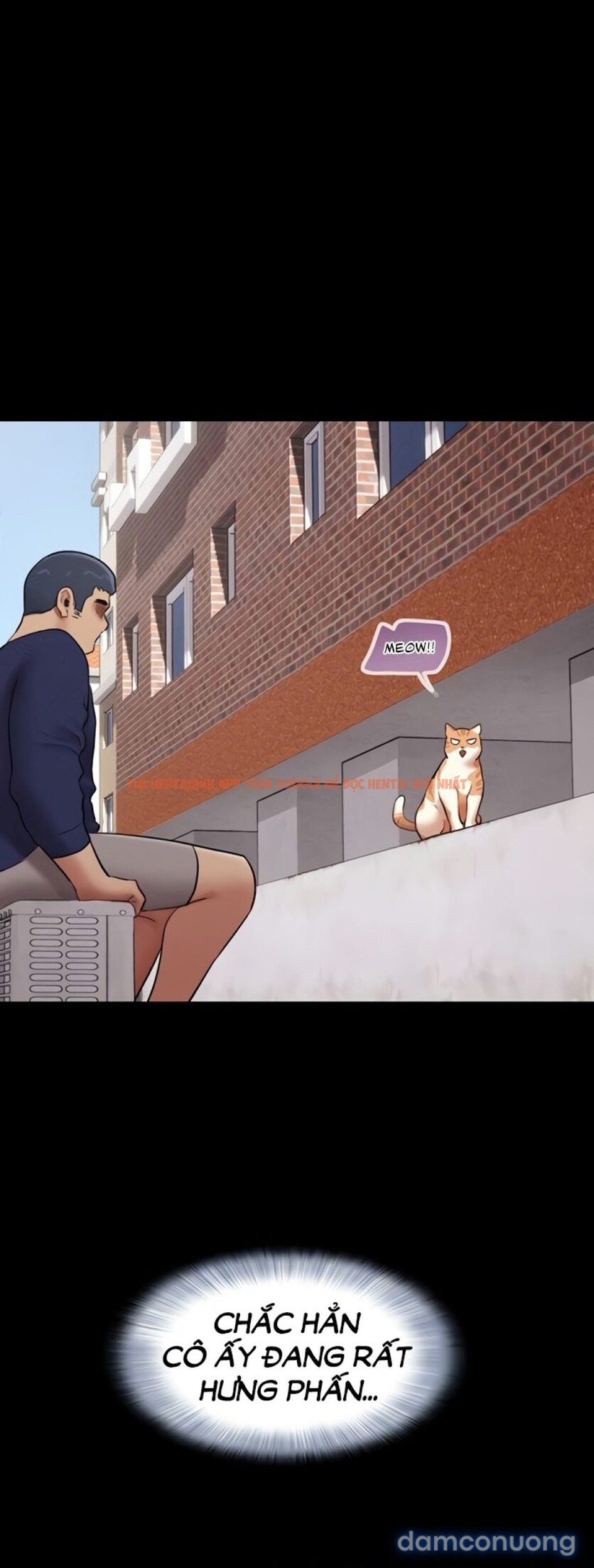 Xem ảnh Soeun - Chapter 69 - 2 2 - Truyenhentaiz.net