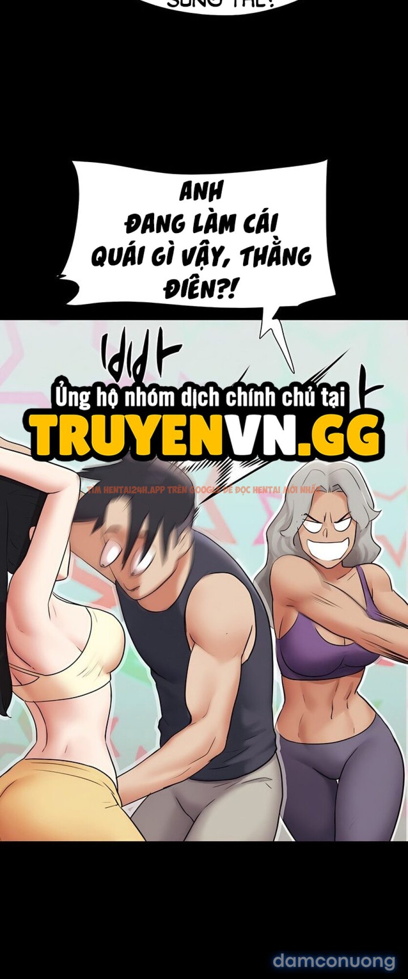 Xem ảnh Soeun - Chapter 69 - 8 2 - Truyenhentaiz.net