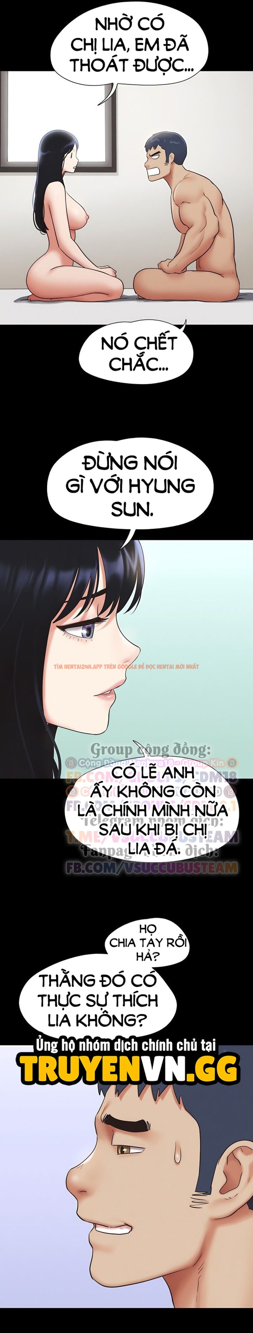 Xem ảnh Soeun - Chapter 69 - 9 0 - Truyenhentaiz.net