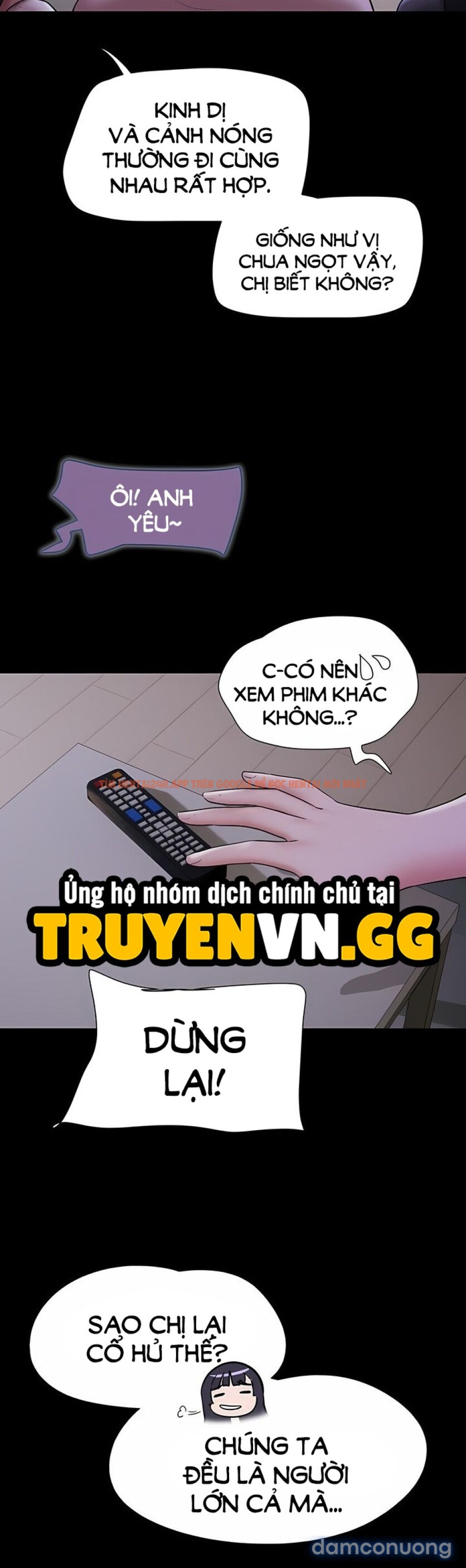 Xem ảnh Soeun - Chapter 70 - 10 2 - Truyenhentaiz.net