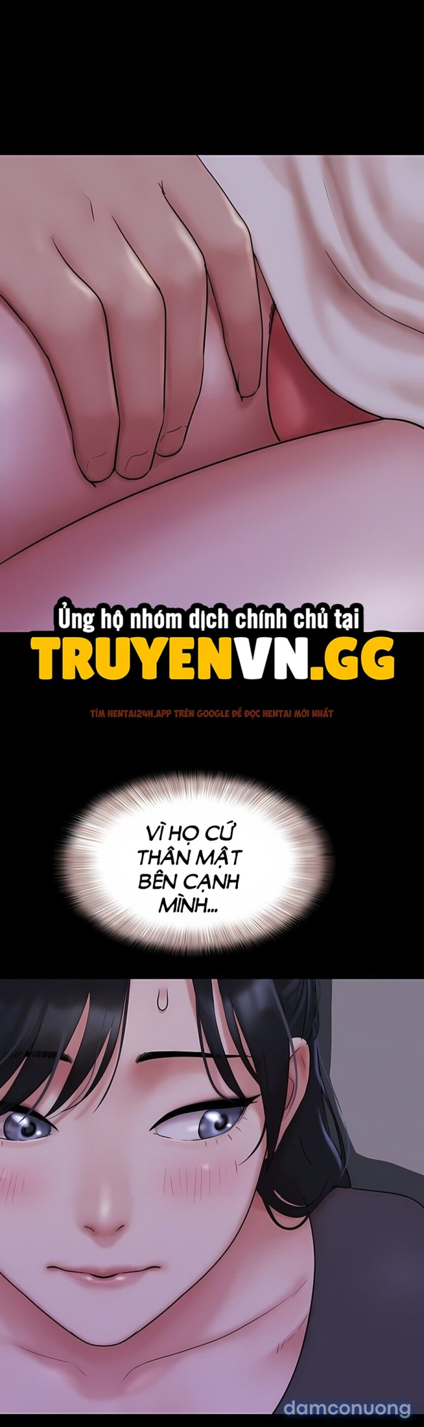 Xem ảnh Soeun - Chapter 70 - 11 2 - Truyenhentaiz.net