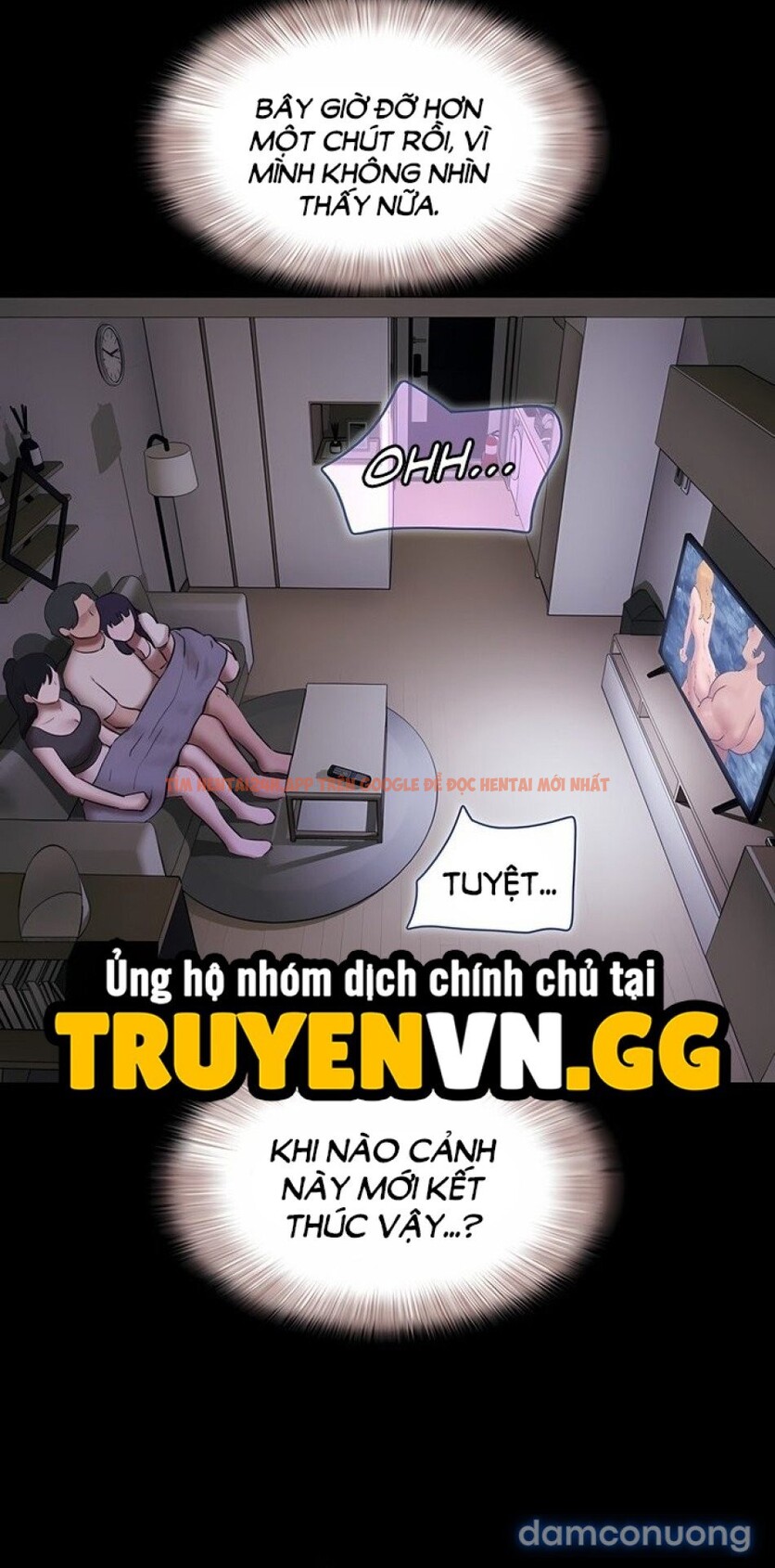 Xem ảnh Soeun - Chapter 70 - 12 2 - Truyenhentaiz.net