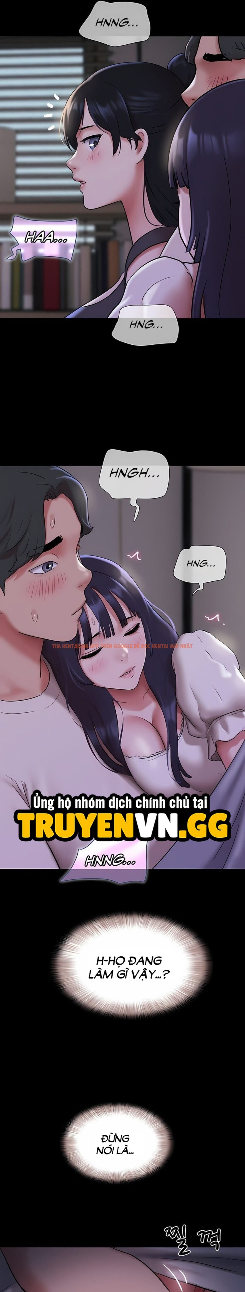 Xem ảnh Soeun - Chapter 70 - 13 0 - Truyenhentaiz.net