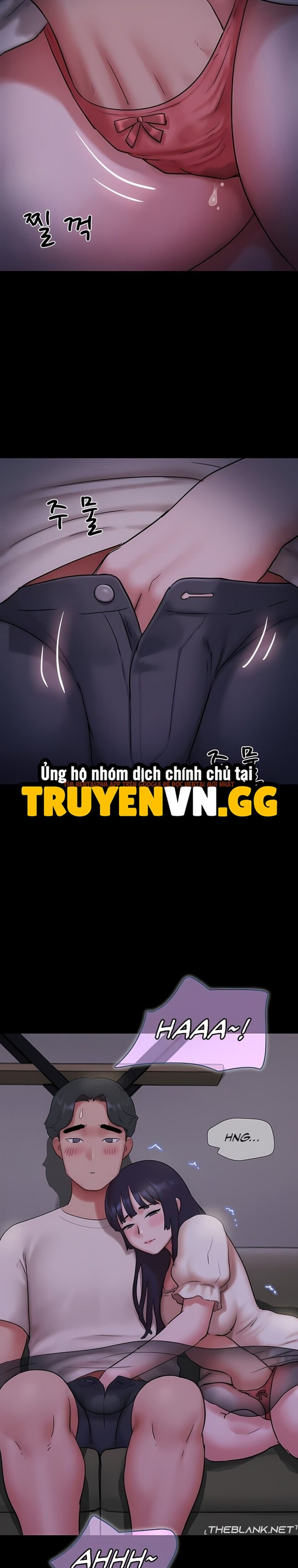 Xem ảnh Soeun - Chapter 70 - 13 1 - Truyenhentaiz.net