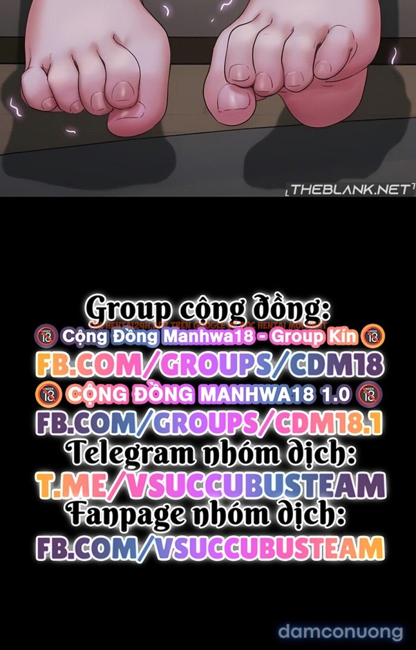 Xem ảnh Soeun - Chapter 70 - 14 2 - Truyenhentaiz.net