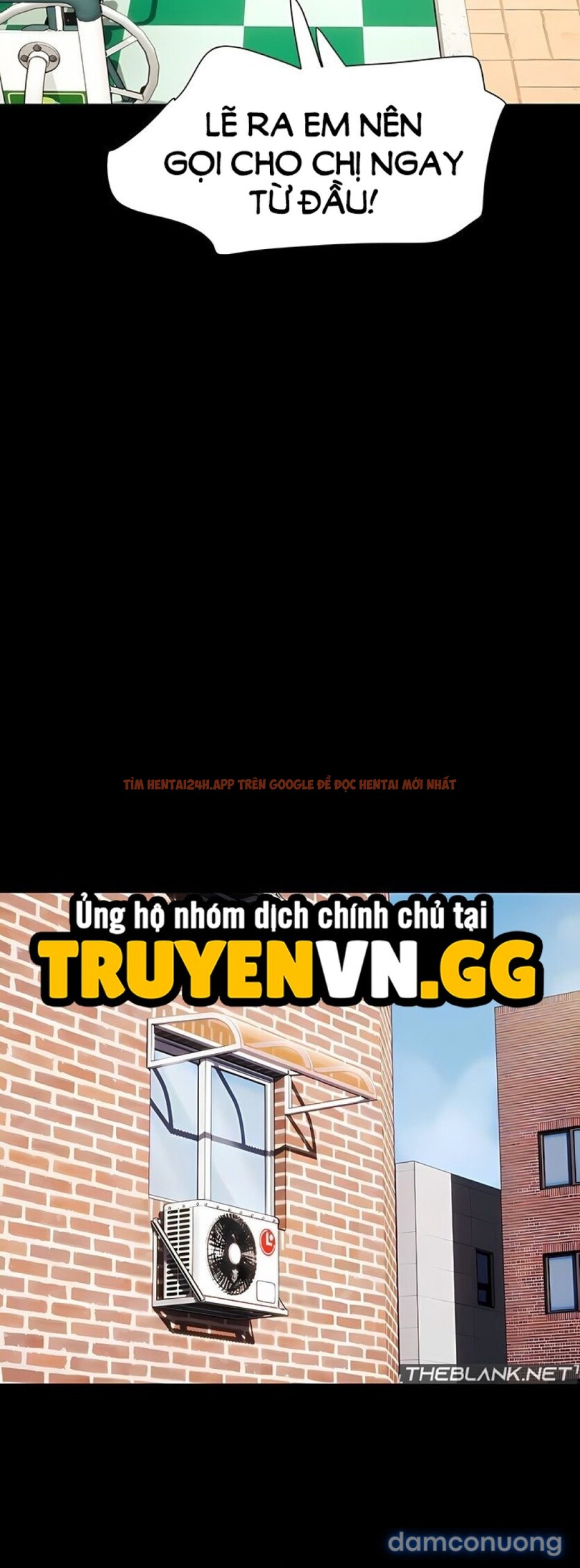 Xem ảnh Soeun - Chapter 70 - 2 2 - Truyenhentaiz.net