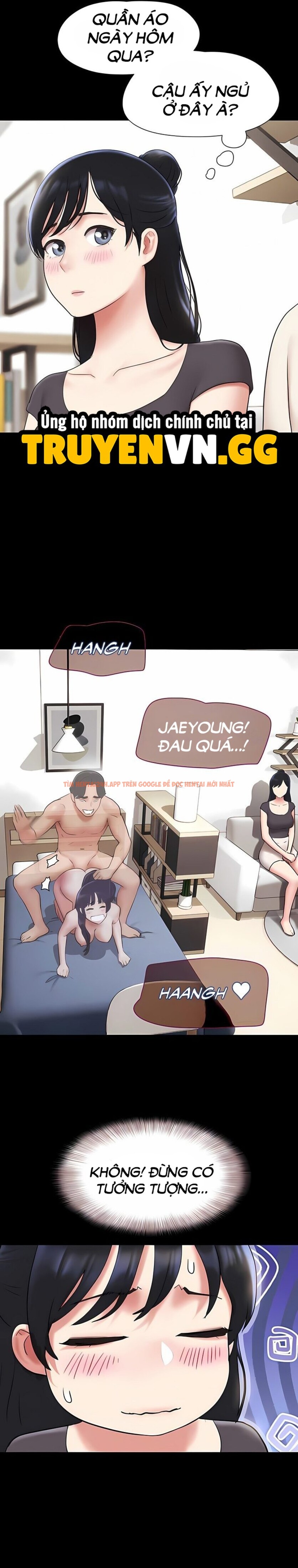 Xem ảnh Soeun - Chapter 70 - 5 0 - Truyenhentaiz.net