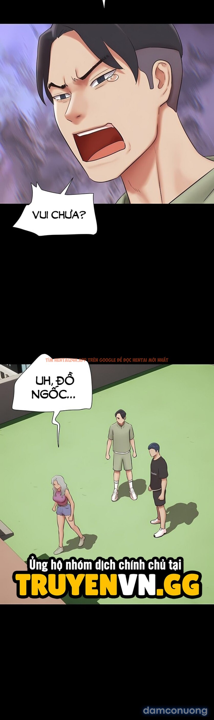 Xem ảnh Soeun - Chapter 70 - 7 2 - Truyenhentaiz.net