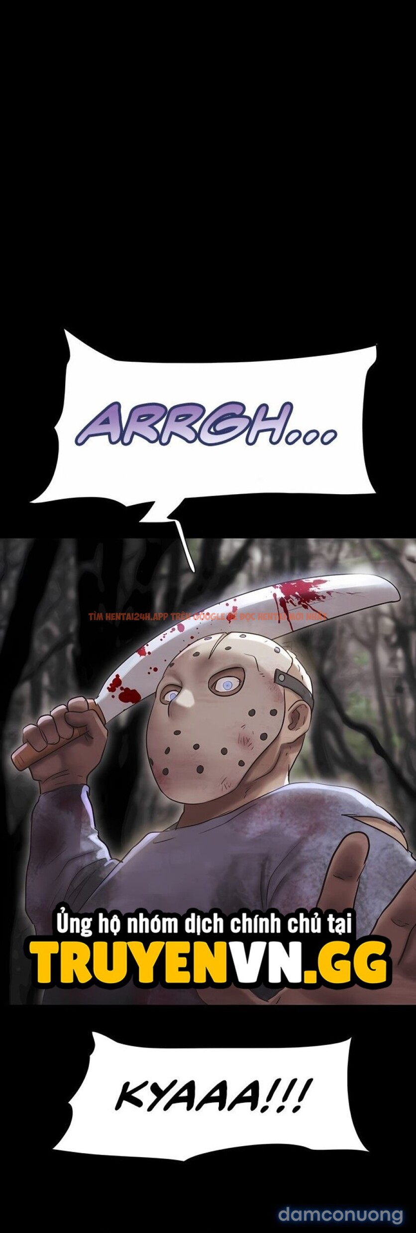 Xem ảnh Soeun - Chapter 70 - 8 2 - Truyenhentaiz.net