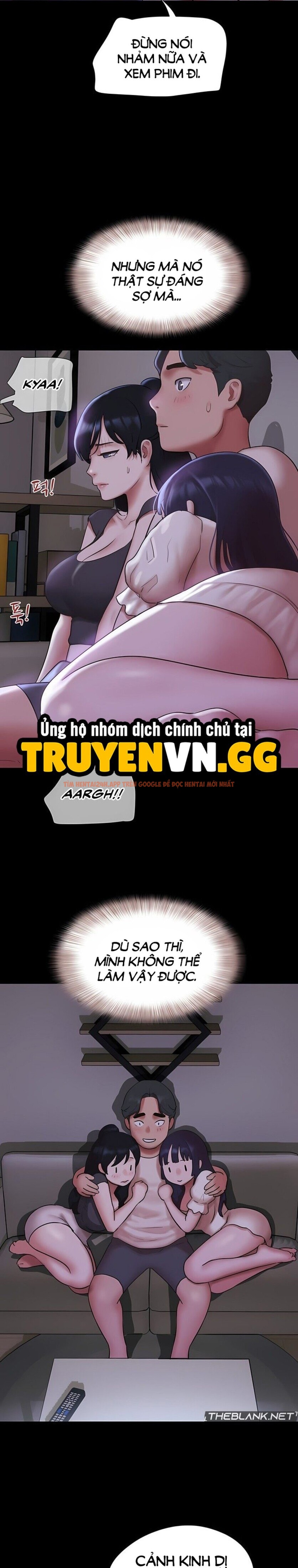 Xem ảnh Soeun - Chapter 70 - 9 1 - Truyenhentaiz.net