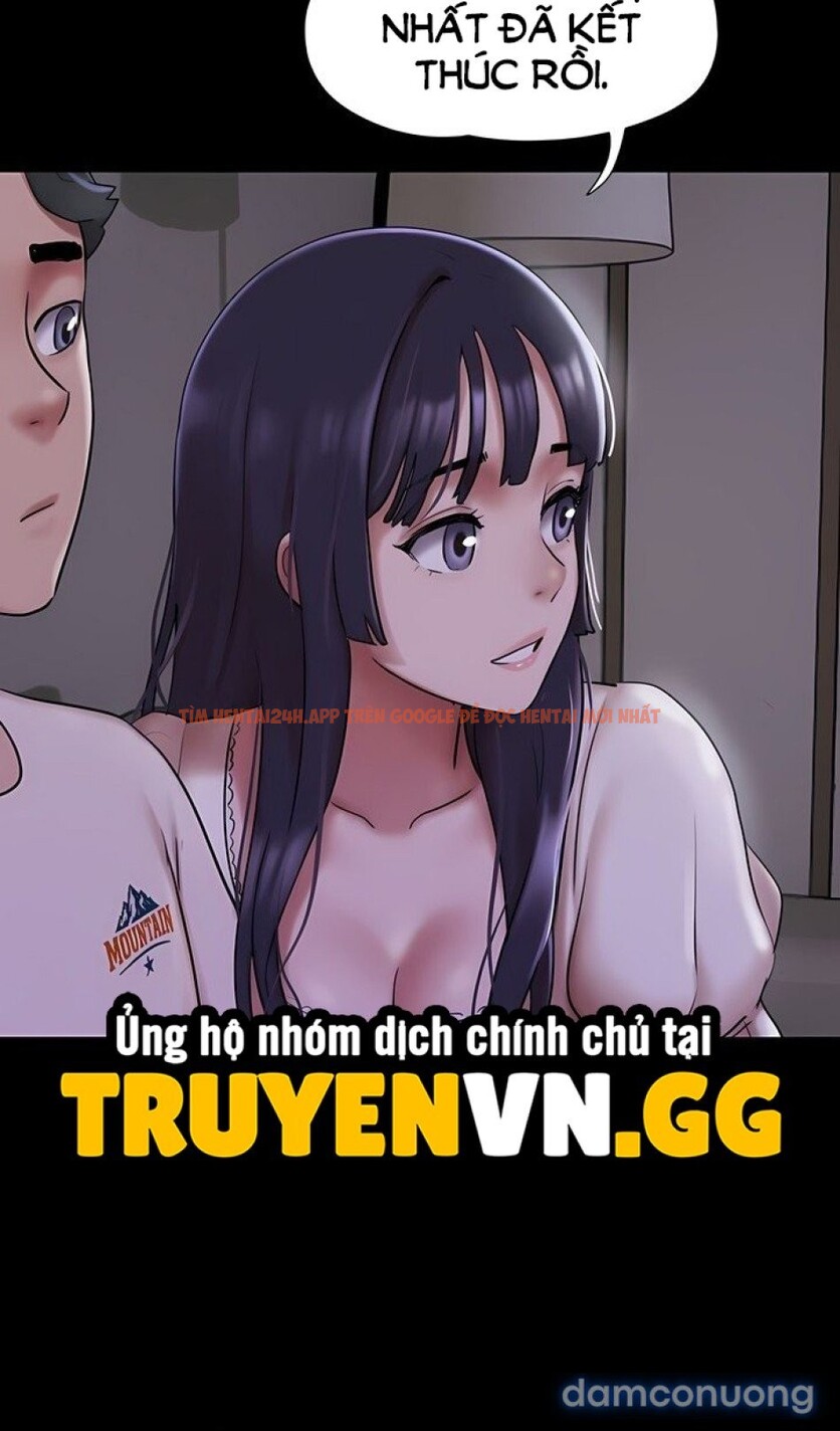 Xem ảnh Soeun - Chapter 70 - 9 2 - Truyenhentaiz.net