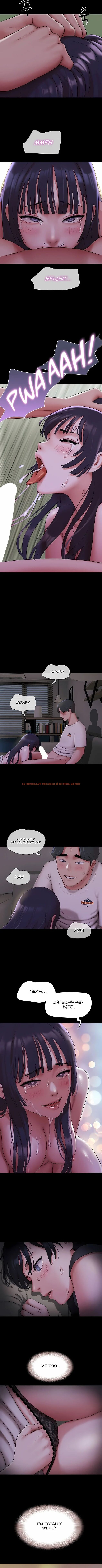 Xem ảnh Soeun - Chapter 71 - 57709782 9943 41c0 8888 18d0eb1c83ed - Truyenhentaiz.net