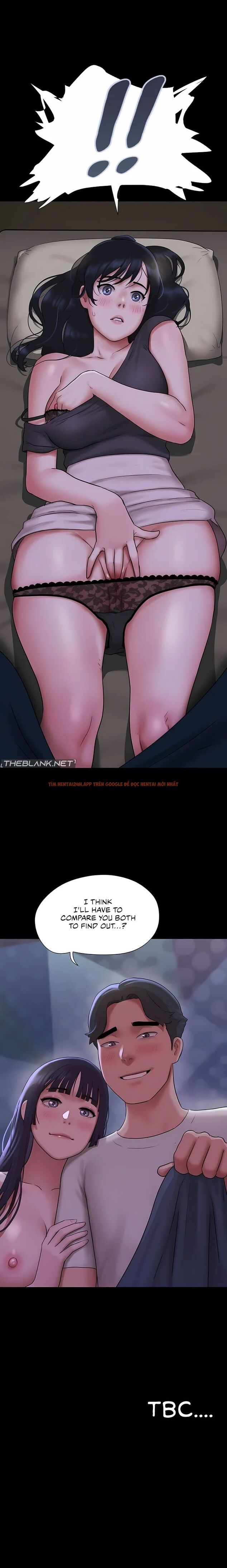 Xem ảnh Soeun - Chapter 71 - f64d087e fdb3 417d ba55 e670bb8b8a3a - Truyenhentaiz.net