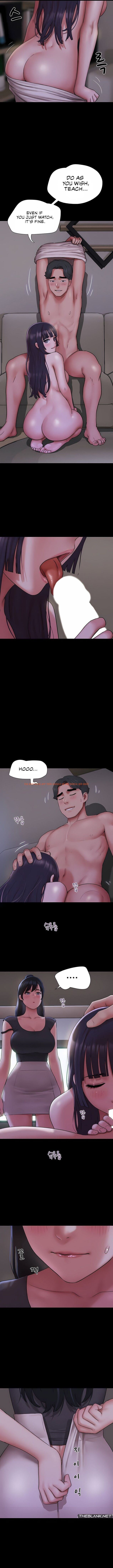 Xem ảnh Soeun - Chapter 72 - 92288f86 8a65 4e34 8d36 1353de3e403a - Truyenhentaiz.net