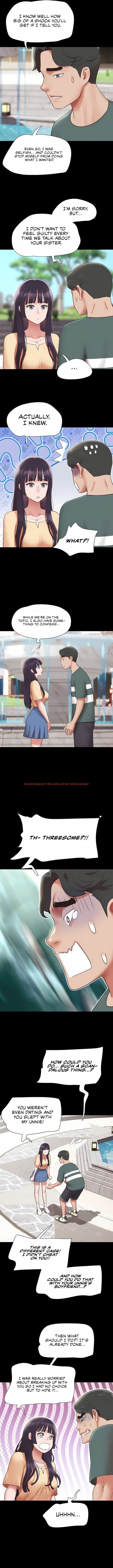 Xem ảnh Soeun - Chapter 72 - ddc262b3 54cf 4f75 b88e 411601150b70 - Truyenhentaiz.net