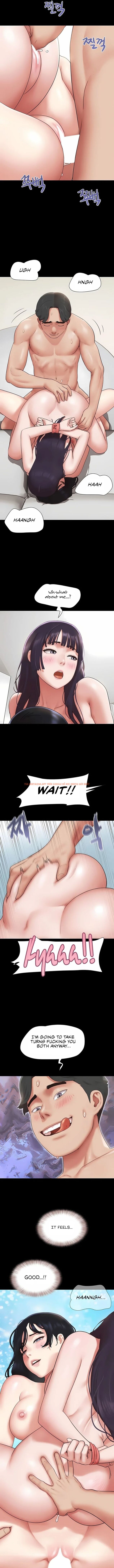 Xem ảnh Soeun - Chapter 73 - 25c2ca44 a417 4753 9130 caca5bbe3a37 - Truyenhentaiz.net