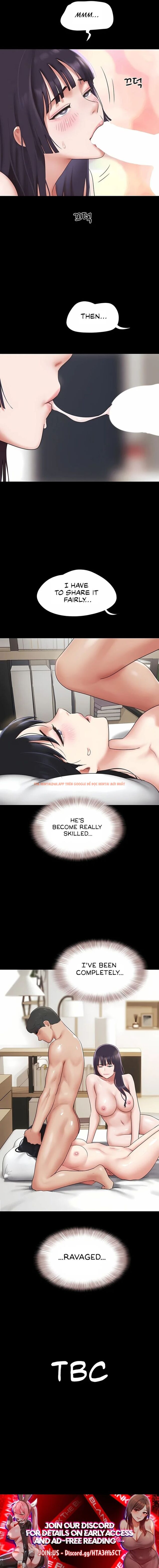 Xem ảnh Soeun - Chapter 73 - 2dcc462b c8b4 4868 bed2 b0b089ff8c05 - Truyenhentaiz.net