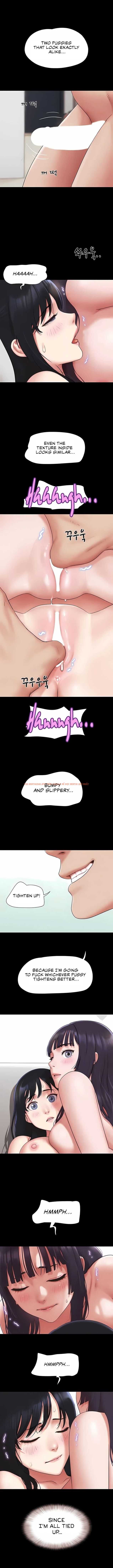 Xem ảnh Soeun - Chapter 73 - a677468c 8230 41f0 b679 926e53ddf135 - Truyenhentaiz.net