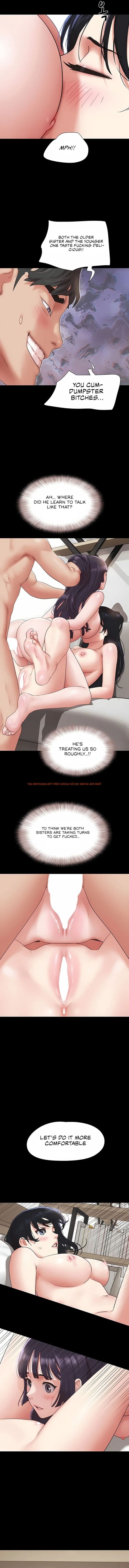 Xem ảnh Soeun - Chapter 73 - e3d01902 5591 4ab2 88a9 b7a6800f764b - Truyenhentaiz.net