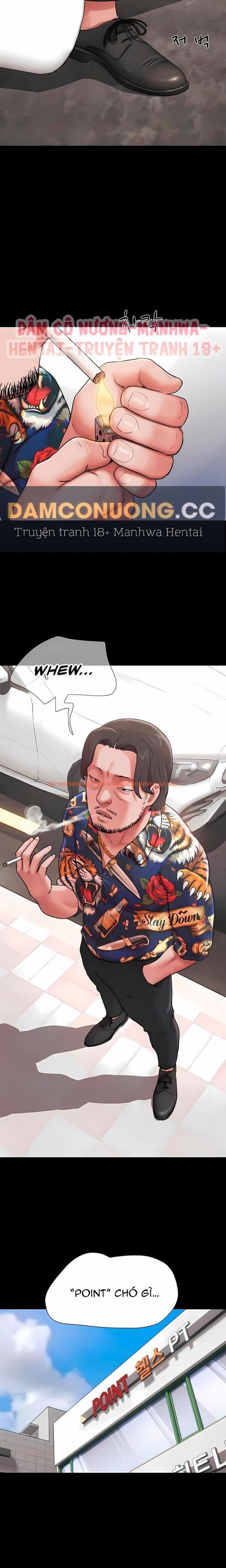 Xem ảnh Soeun - Chapter 81 - 1 1 - Truyenhentaiz.net