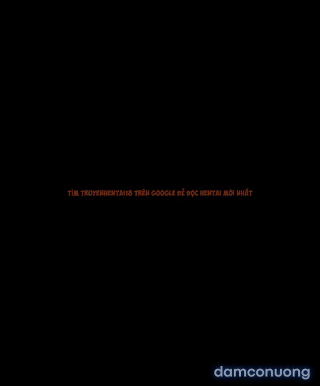 Xem ảnh Soeun - Chapter 81 - 1 2 - Truyenhentaiz.net