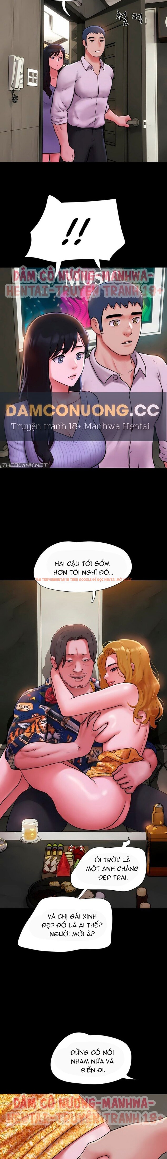 Xem ảnh Soeun - Chapter 81 - 10 0 - Truyenhentaiz.net