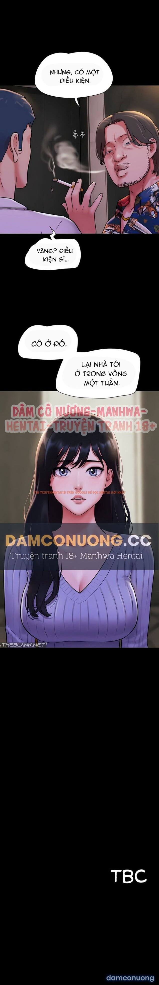 Xem ảnh Soeun - Chapter 81 - 12 - Truyenhentaiz.net