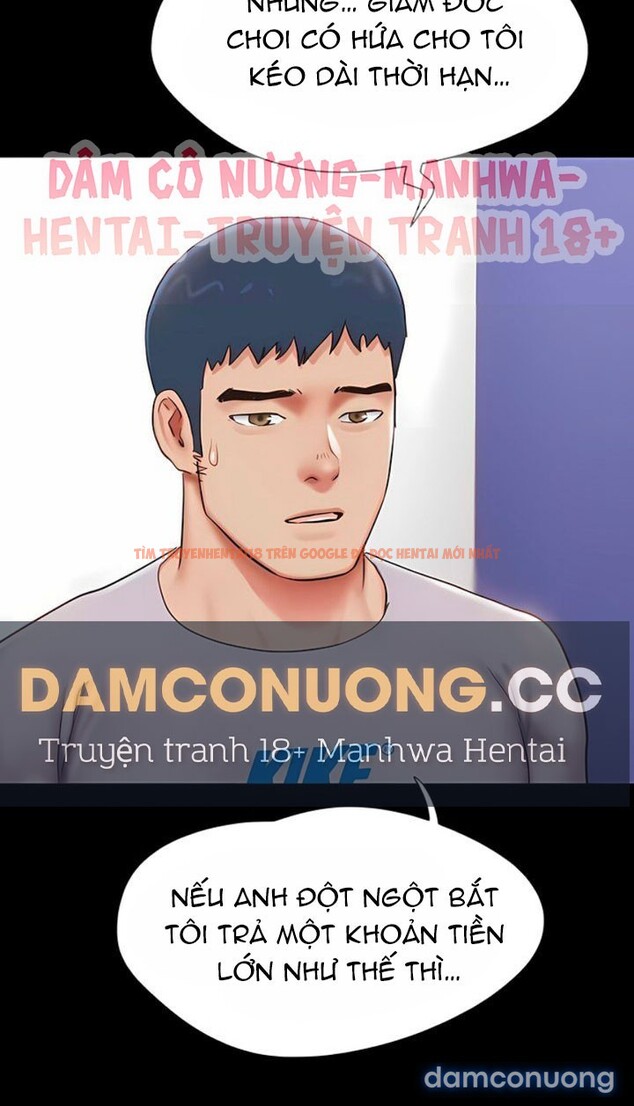 Xem ảnh Soeun - Chapter 81 - 2 2 - Truyenhentaiz.net