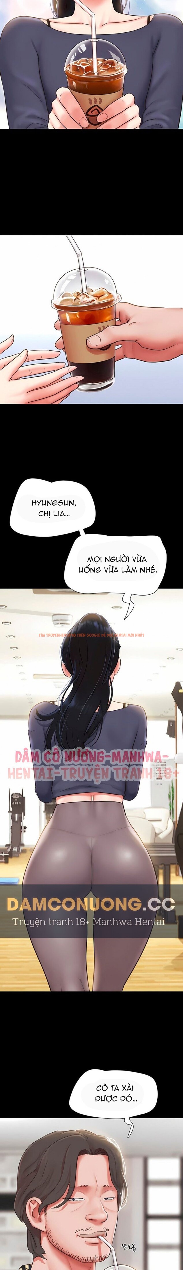 Xem ảnh Soeun - Chapter 81 - 4 1 - Truyenhentaiz.net