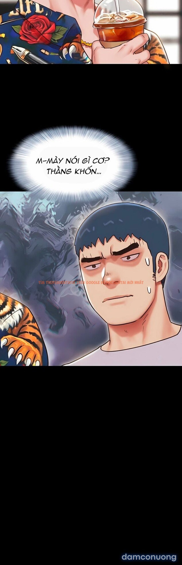 Xem ảnh Soeun - Chapter 81 - 4 2 - Truyenhentaiz.net