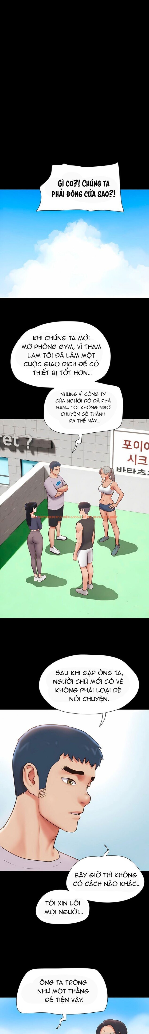 Xem ảnh Soeun - Chapter 81 - 5 0 - Truyenhentaiz.net