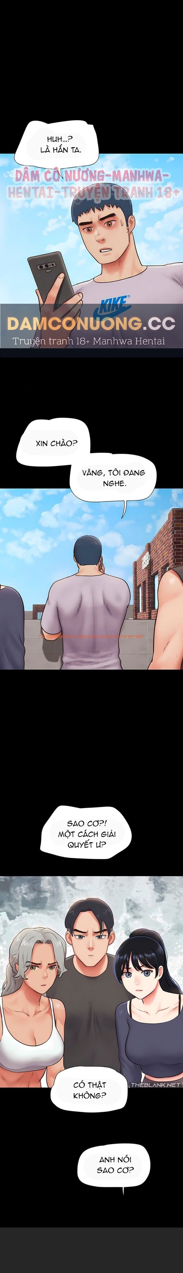 Xem ảnh Soeun - Chapter 81 - 6 0 - Truyenhentaiz.net